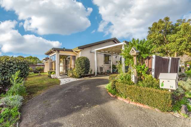 1/9 Tresillian Avenue Marybank_1