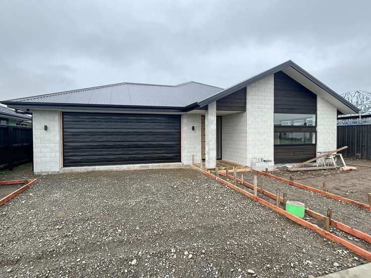 19 Sudbury Way Rolleston_9