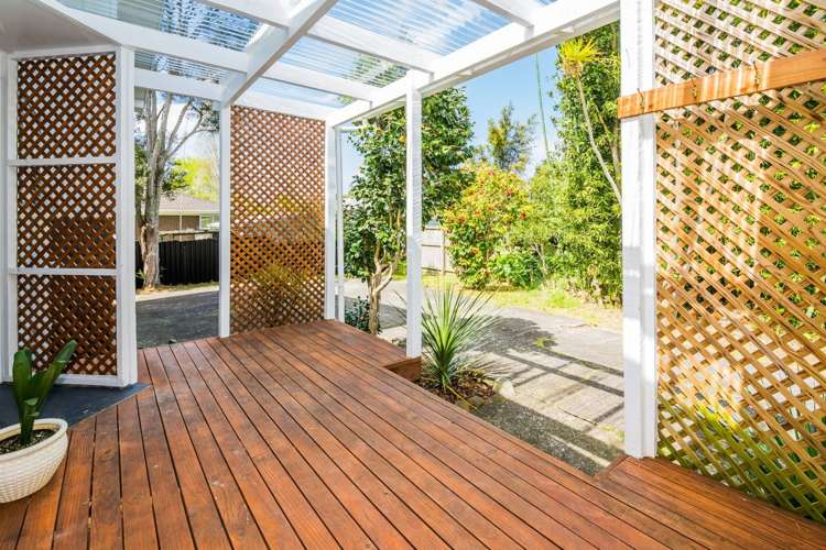 27 Lauderdale Road Birkdale_9