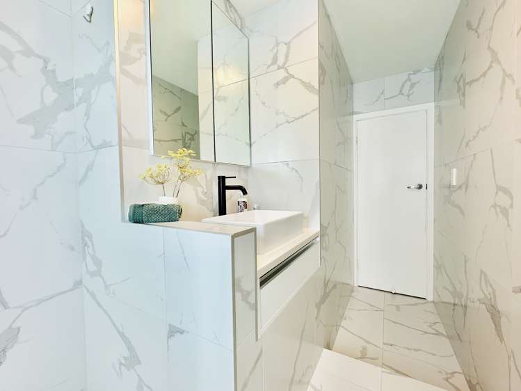 3/29a Birdwood Crescent Parnell_21