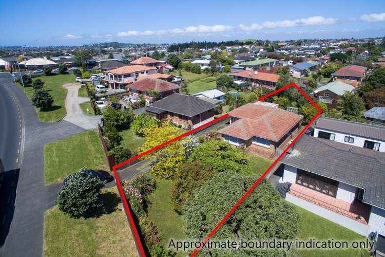 87 Maioro Street New Windsor_18