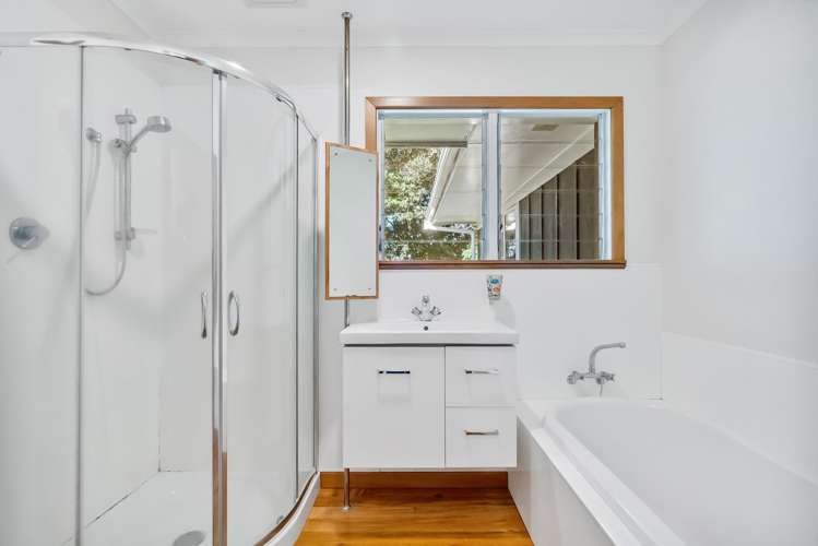 24 Kowhai Park Road Maunu_19