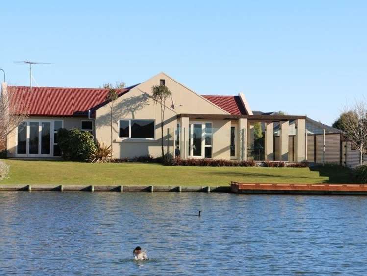 8 Witney Lane Huntingdon_0