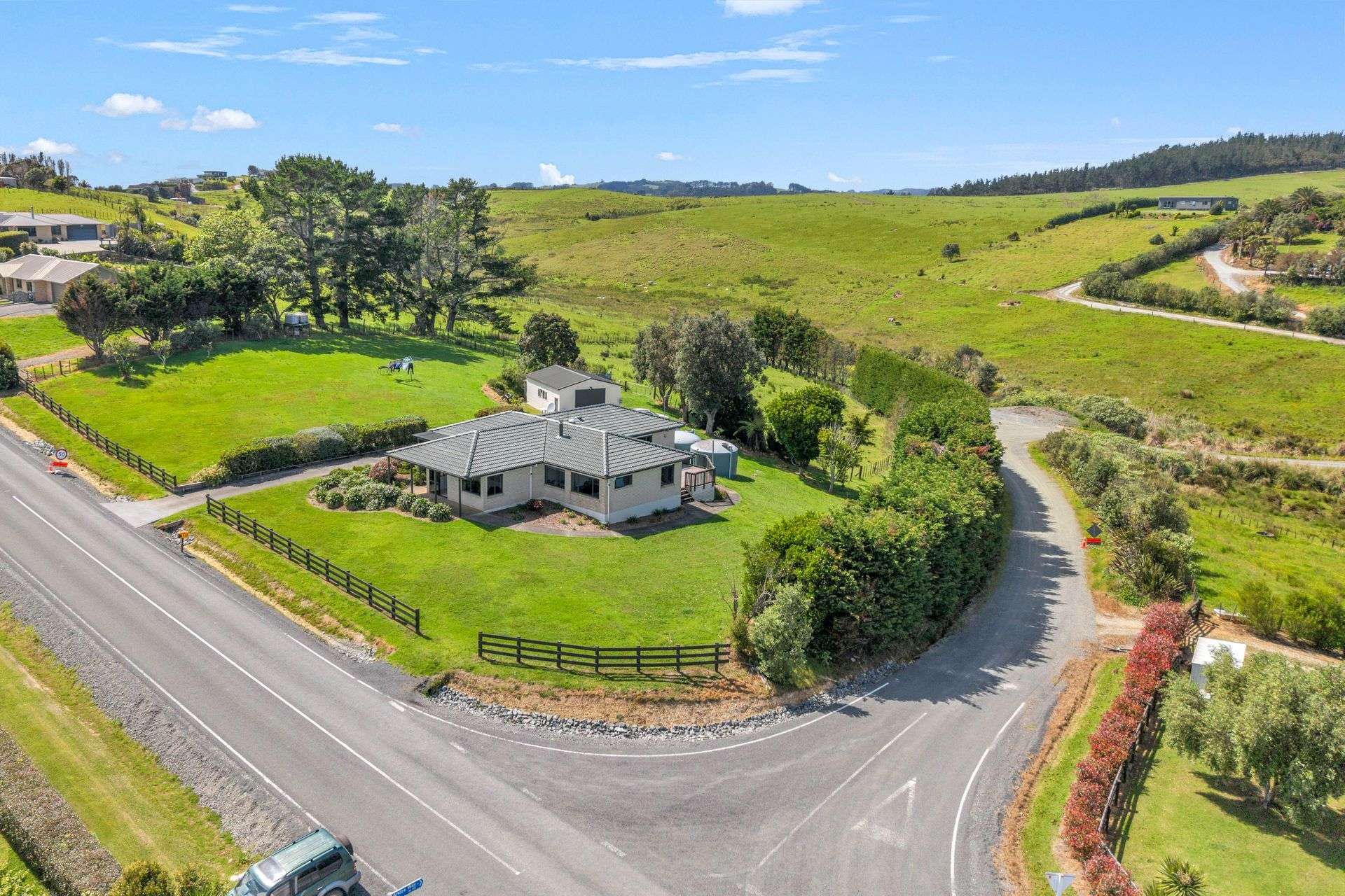 13 Taipa View Road Taipa_0