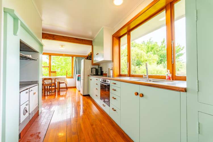 263 Downs Road Geraldine Downs_7