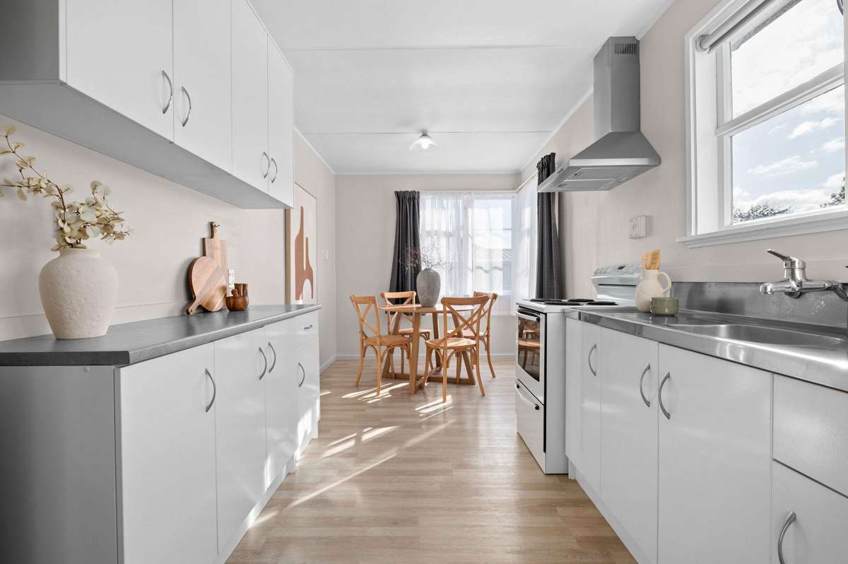 95 Fairfield Road_1