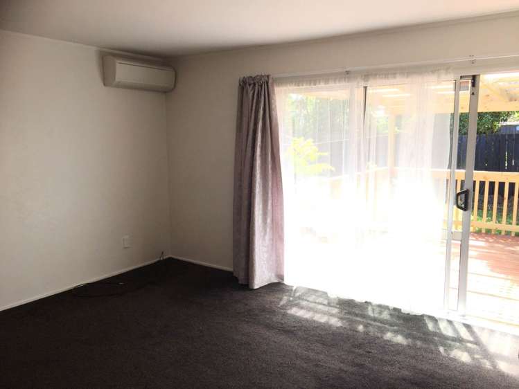 1/27 Mon Desir Place Manurewa_13