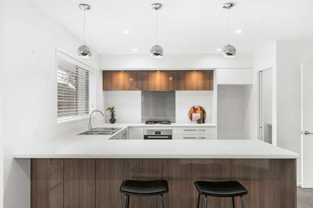 7 Bamber Crescent Halswell_3