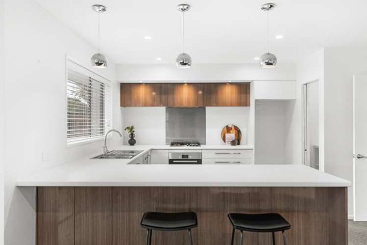 7 Bamber Crescent Halswell_3