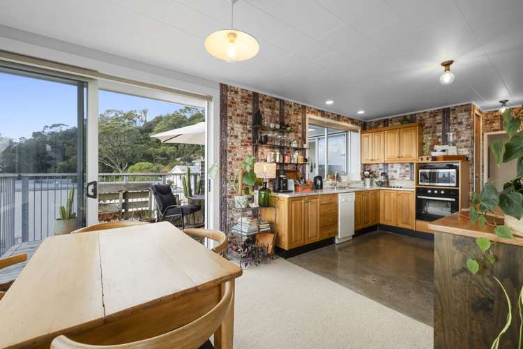 3 Weston Street Moturoa_7