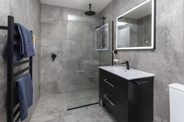 7 Hobbs Lane Harewood_19