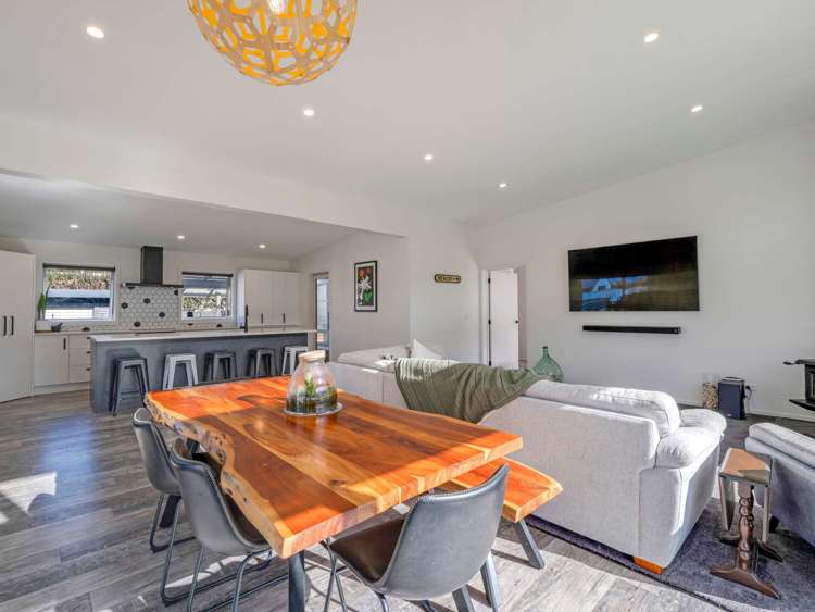 14 Mowhanau Drive Kai Iwi_4