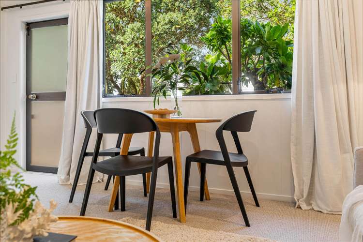 1/452 Hibiscus Coast Highway Orewa_6
