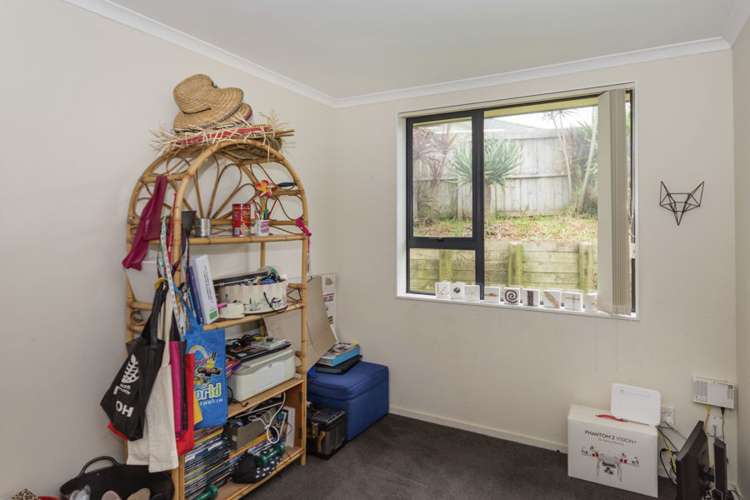 36 Kathleen Reece Place Waiuku_9