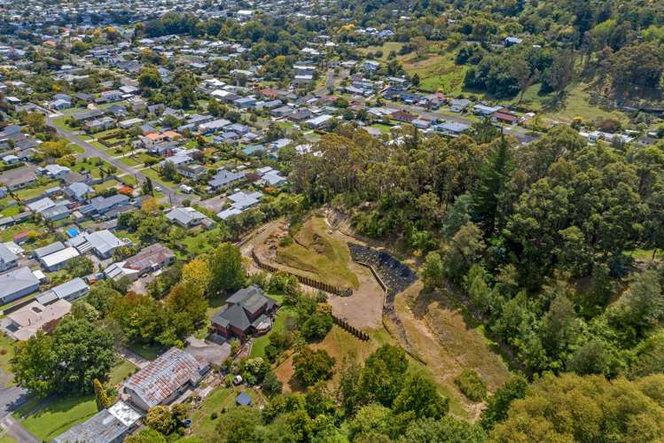 Lots 1 and 2, Proposed Subdivision, 71 Seddon Crescent Whataupoko_11