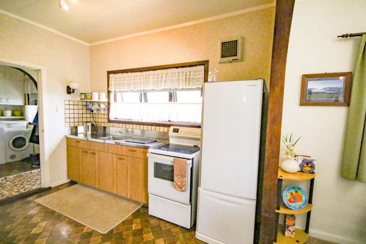 13 Jellicoe Road Manurewa_6