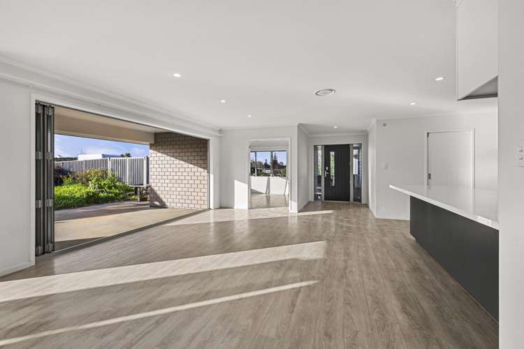 45 Karioitahi Road Waiuku_12