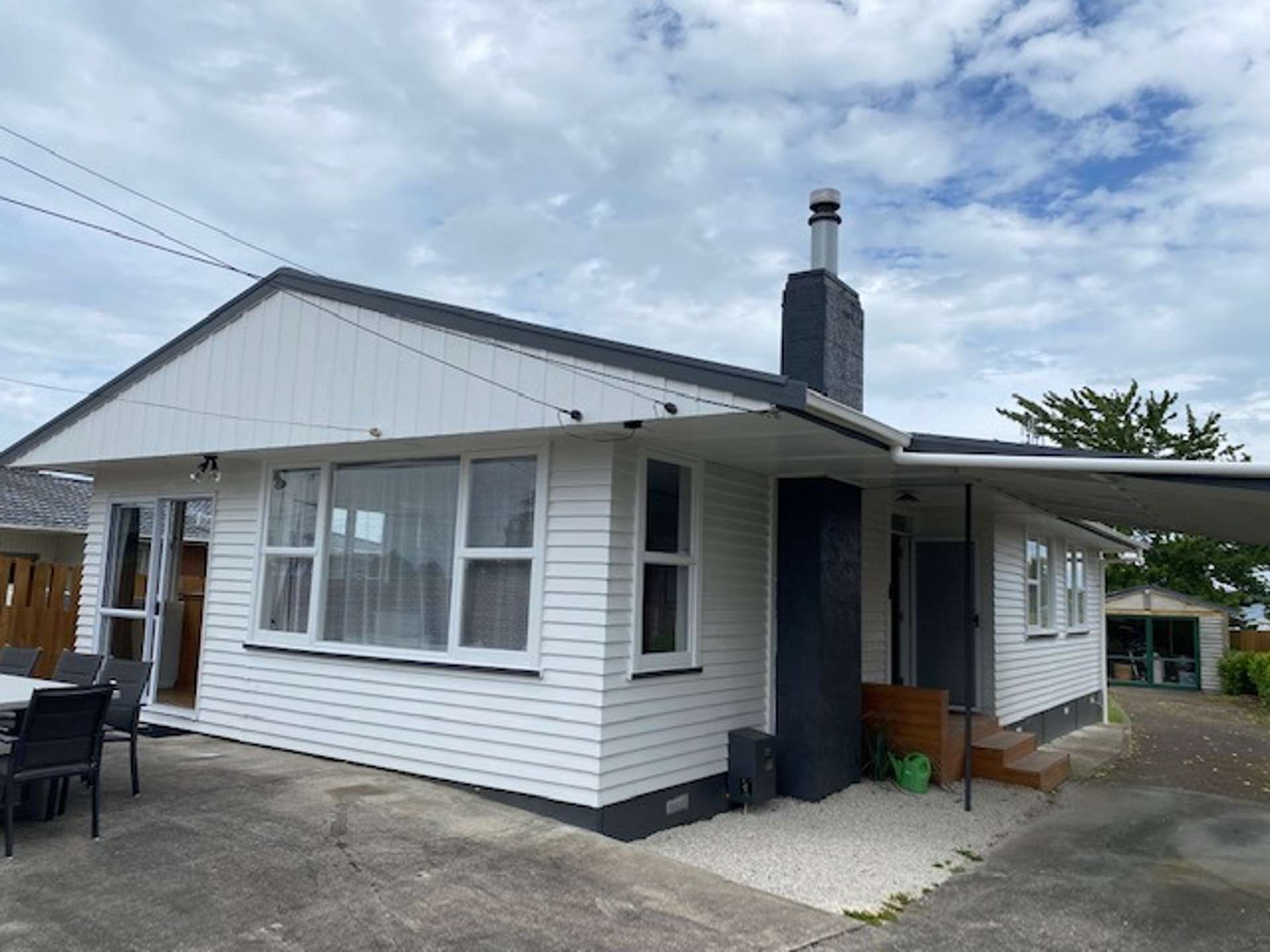 554 Park Road Te Awamutu_0