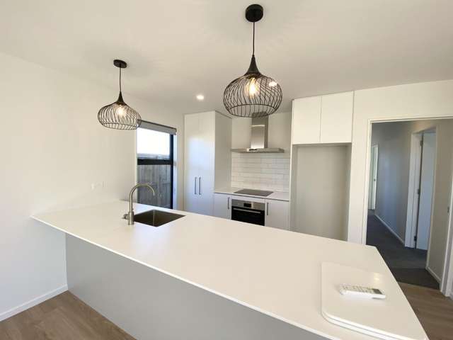 18 Mondo Drive Rolleston_2