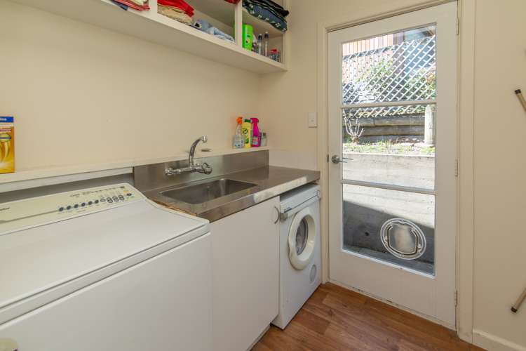 30 Rue Grehan Akaroa_12