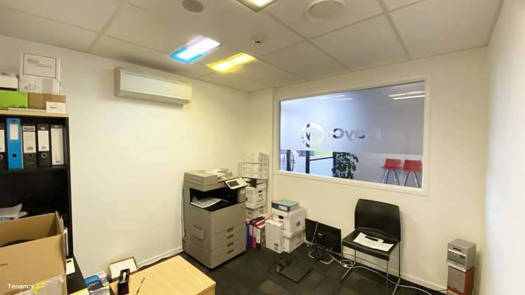 Tenancy 1 + 2/51-57 Fifteenth Avenue Tauranga South_13