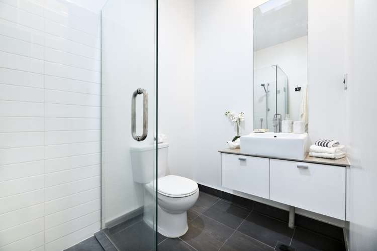 76g Edmonton Road Henderson_13