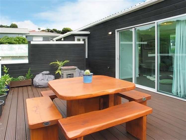 90 Muri Road Pukerua Bay_24
