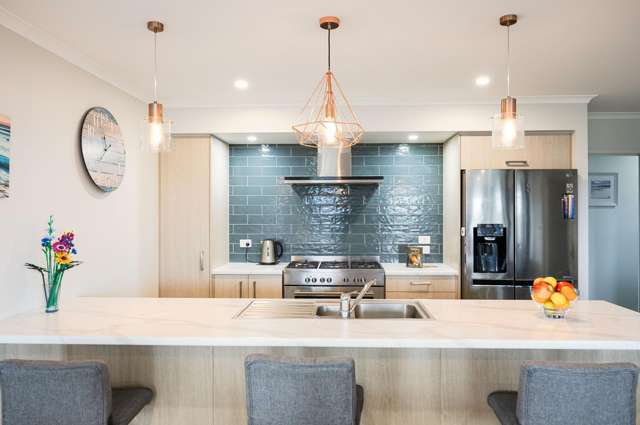 29 Dawson Road Snells Beach_3