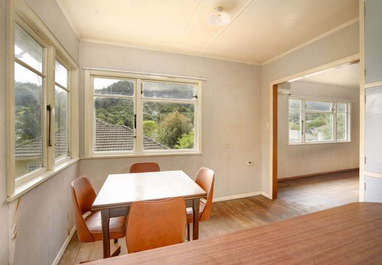 18 Hinau Street The Brook_6