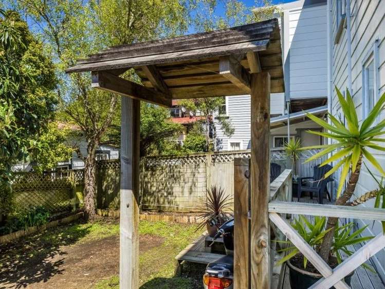 193 Grant Road Thorndon_13