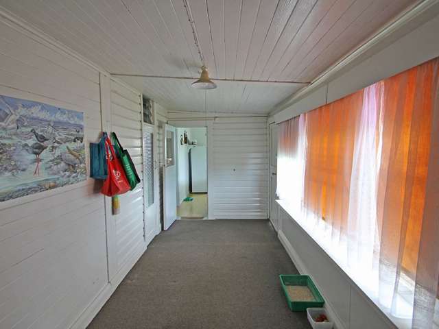 10 Frome Street Oamaru_4