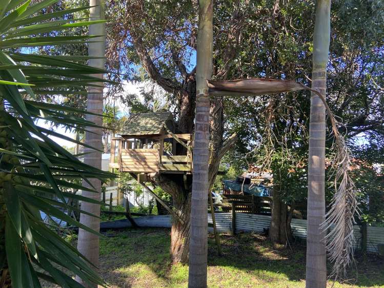 6 Tui Street Ahipara_42