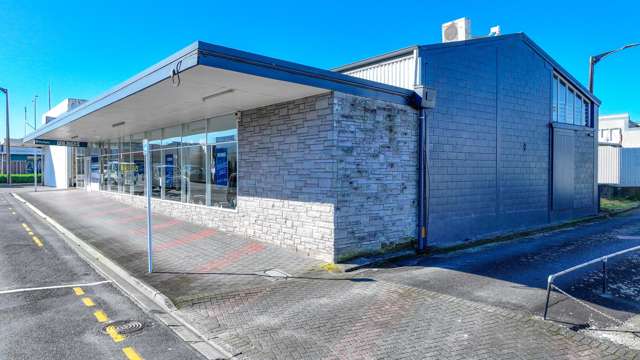 2 Duke Street Putaruru_1
