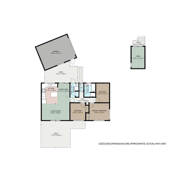 34A Topaz Drive Papamoa Beach_1