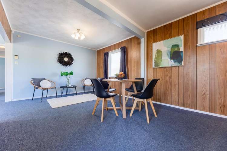 8 Rata Road Raumati Beach_12