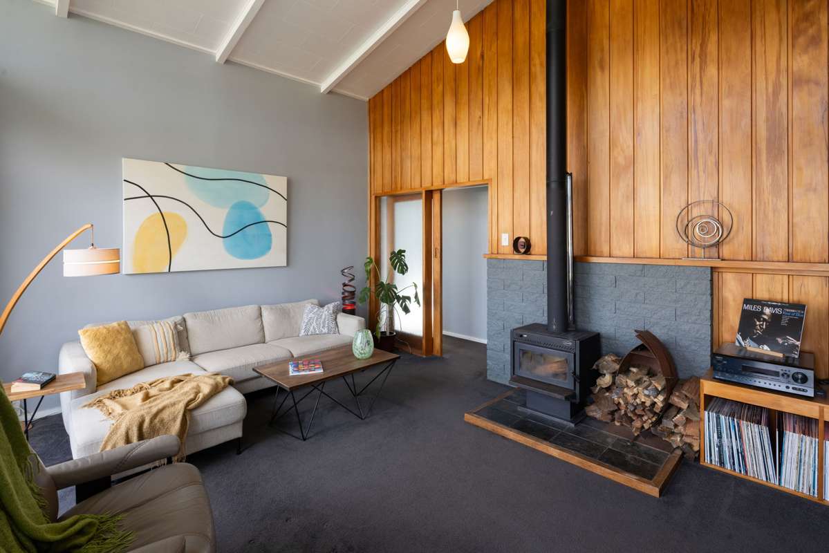 745 Fairview Road_1