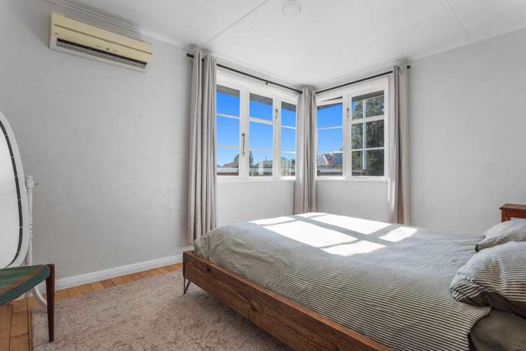 15 Matai Street Edgecumbe_7