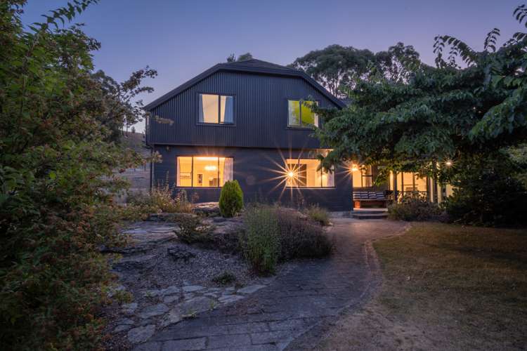 97 Letts Gully Road Alexandra_23