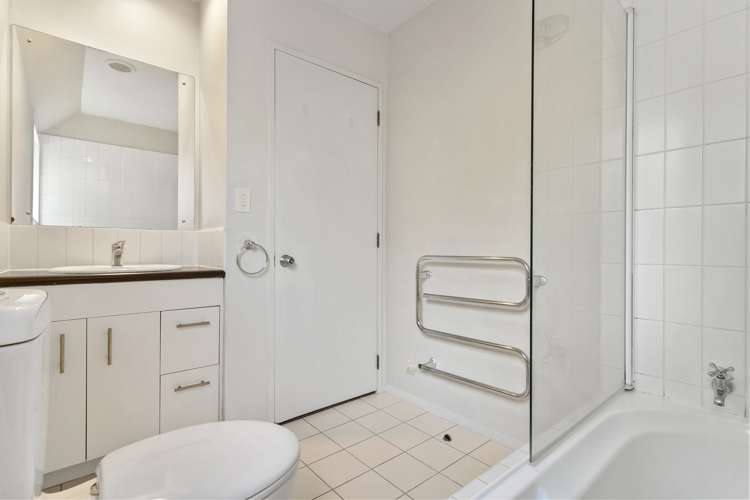 14/33 School Road Kingsland_8