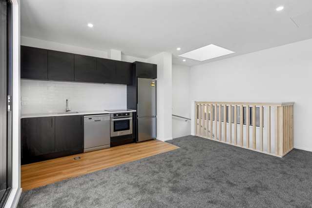 8/373 St Asaph Street City Centre_3