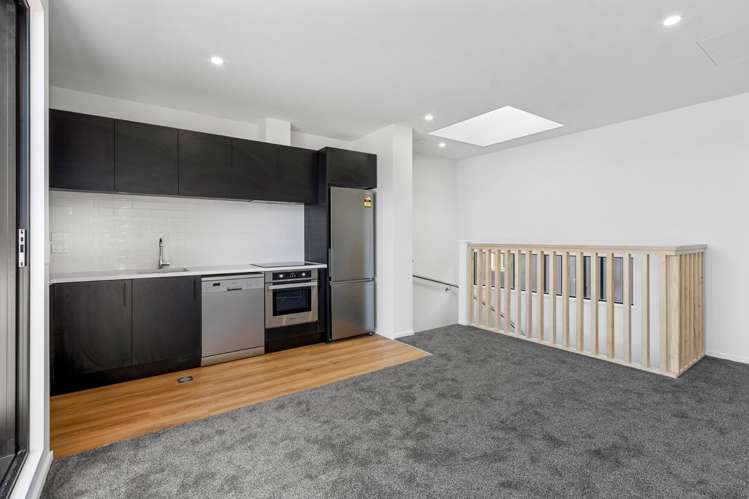 8/373 St Asaph Street Christchurch Central_3