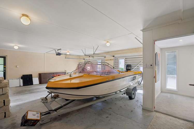 12 Grove Lane Kelvin Heights_25