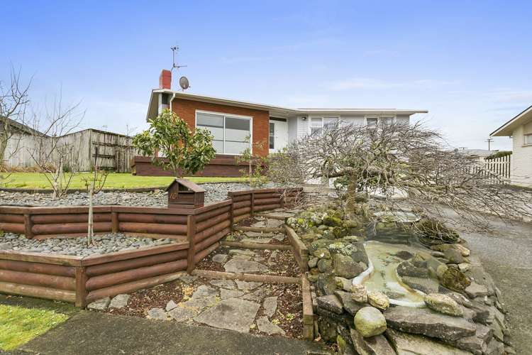10 Rushton Road Morrinsville_14