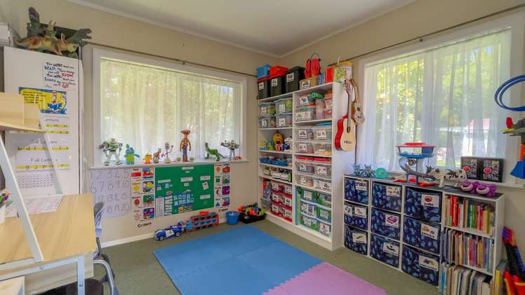 27 Tamihana Street Matamata_20