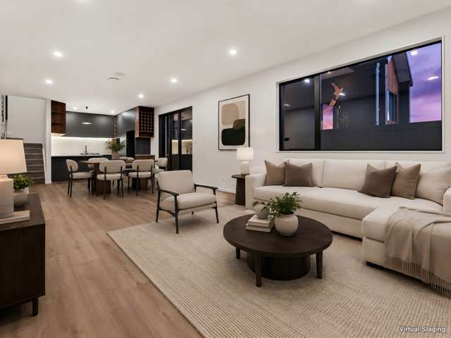 244D West Hoe Heights Orewa_1