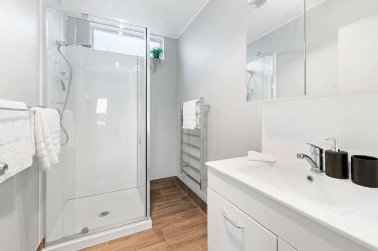 373 Malfroy Road Pomare_10