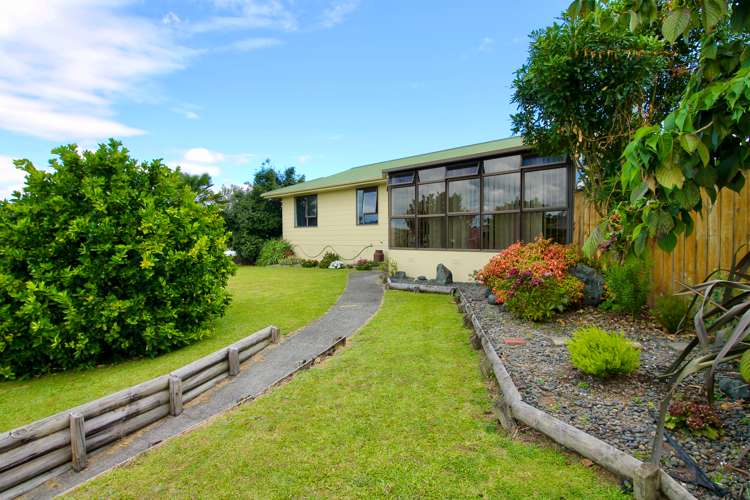 73 Ascot Place Te Awamutu_11