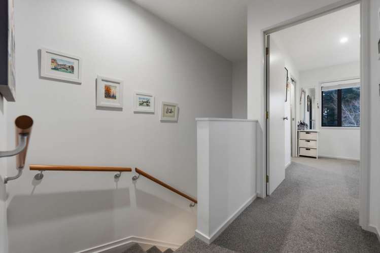 90/2 Armoy Drive East Tamaki_13