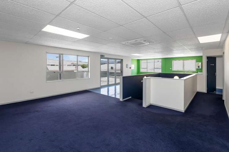 13-15 Dyer Street Whangarei_14