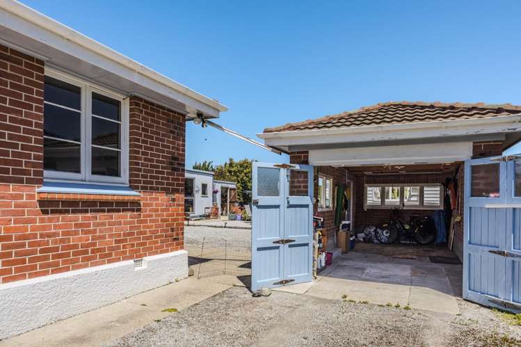 27 Sandringham Street Oamaru North_15